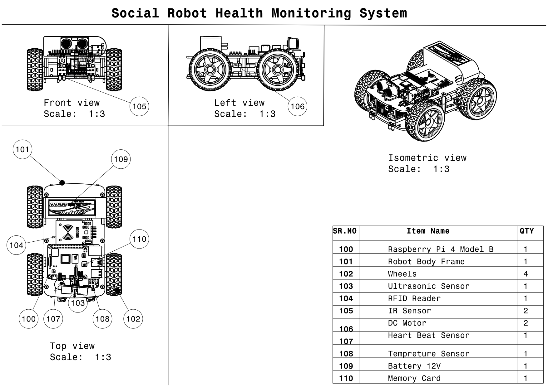 portfolio image